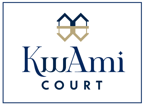 Kwami Court